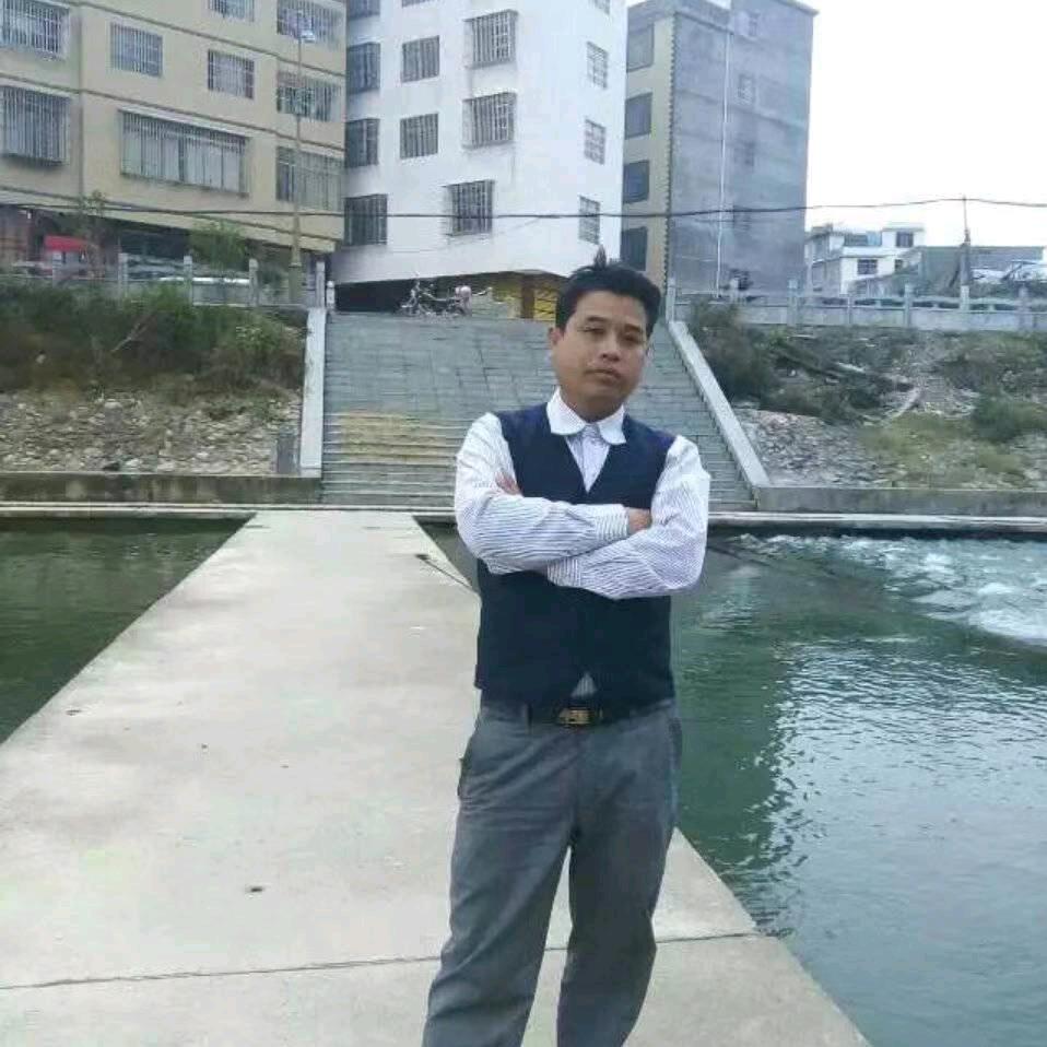 桂林仔