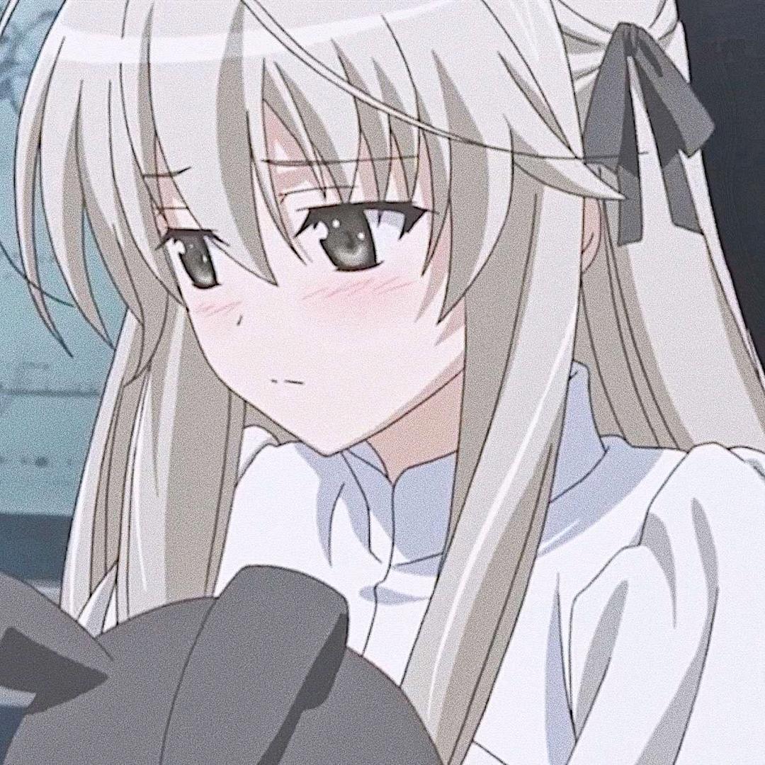 风清月