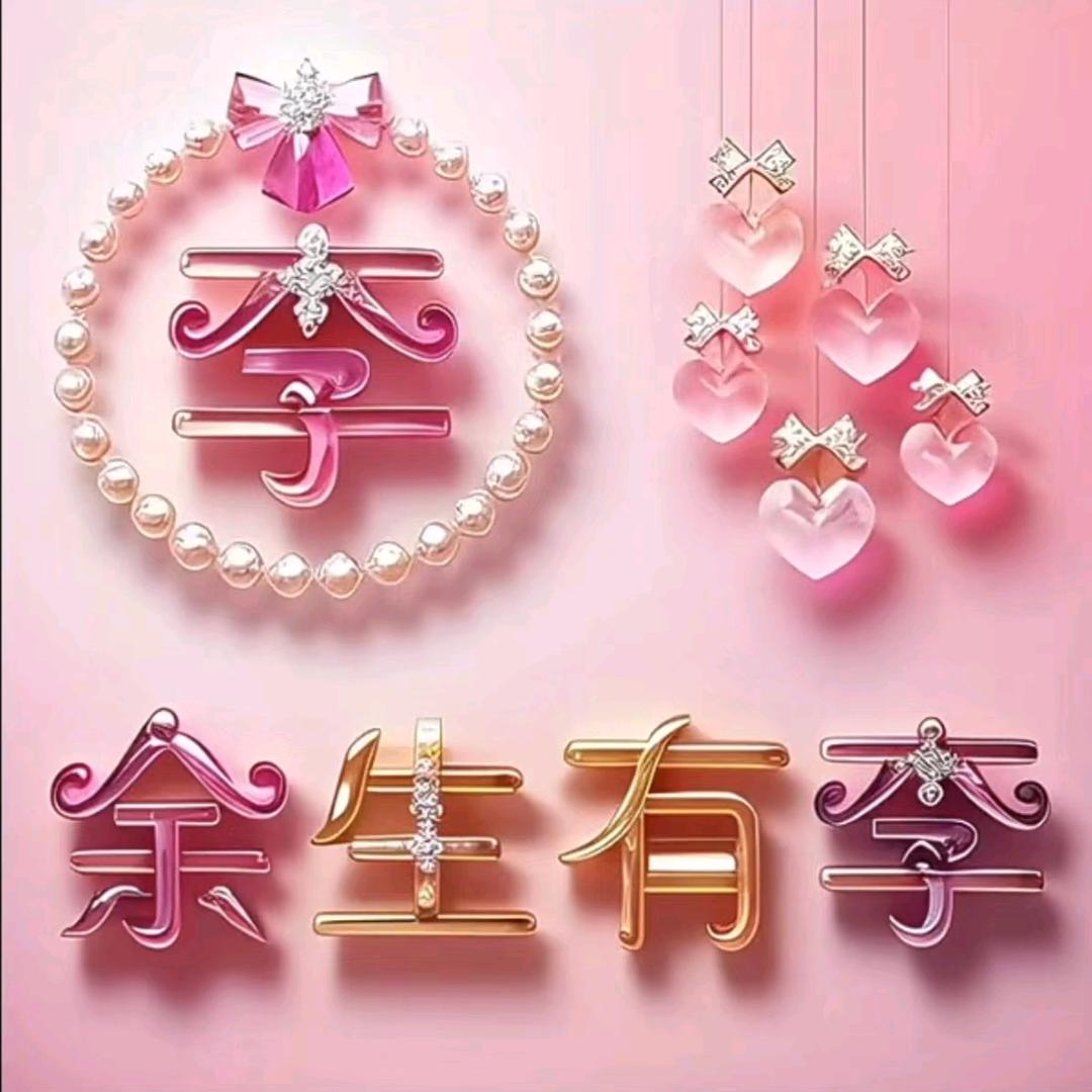 李江兰，不加微信 。