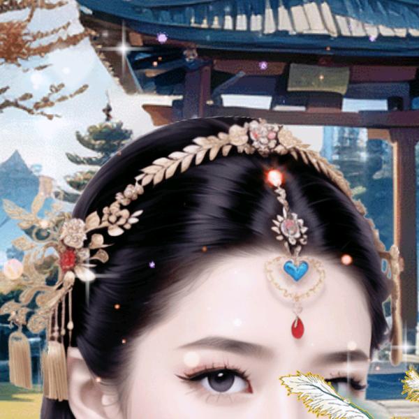 美好生活