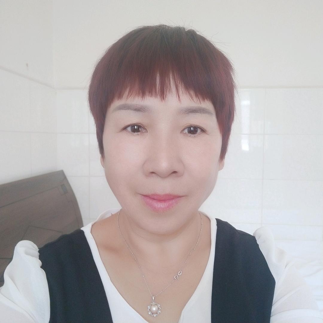 带刺玫瑰