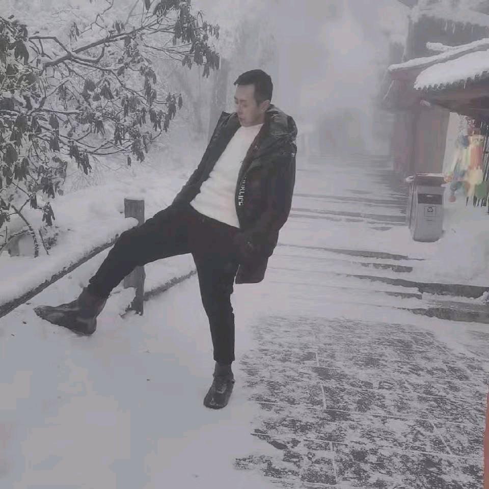 腾达纸业