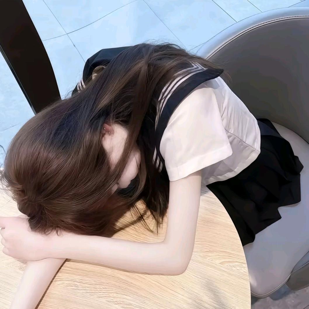 ？窝嘟嘟逼人