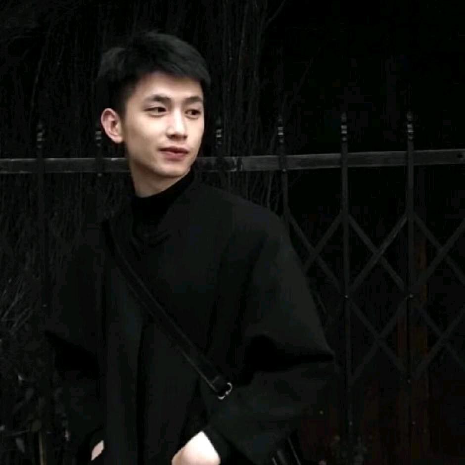 派大杰