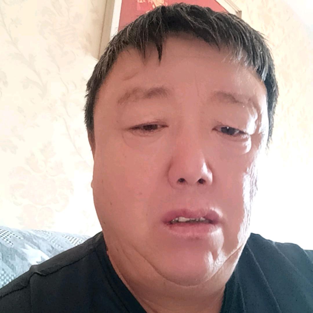 赵富