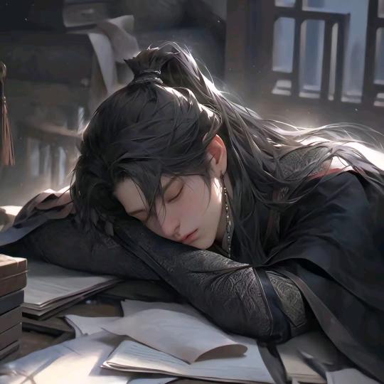 千千_