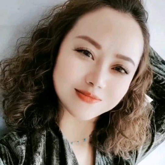 (｡･ω･｡)ﾉ♡🐠鱼的记忆🐠