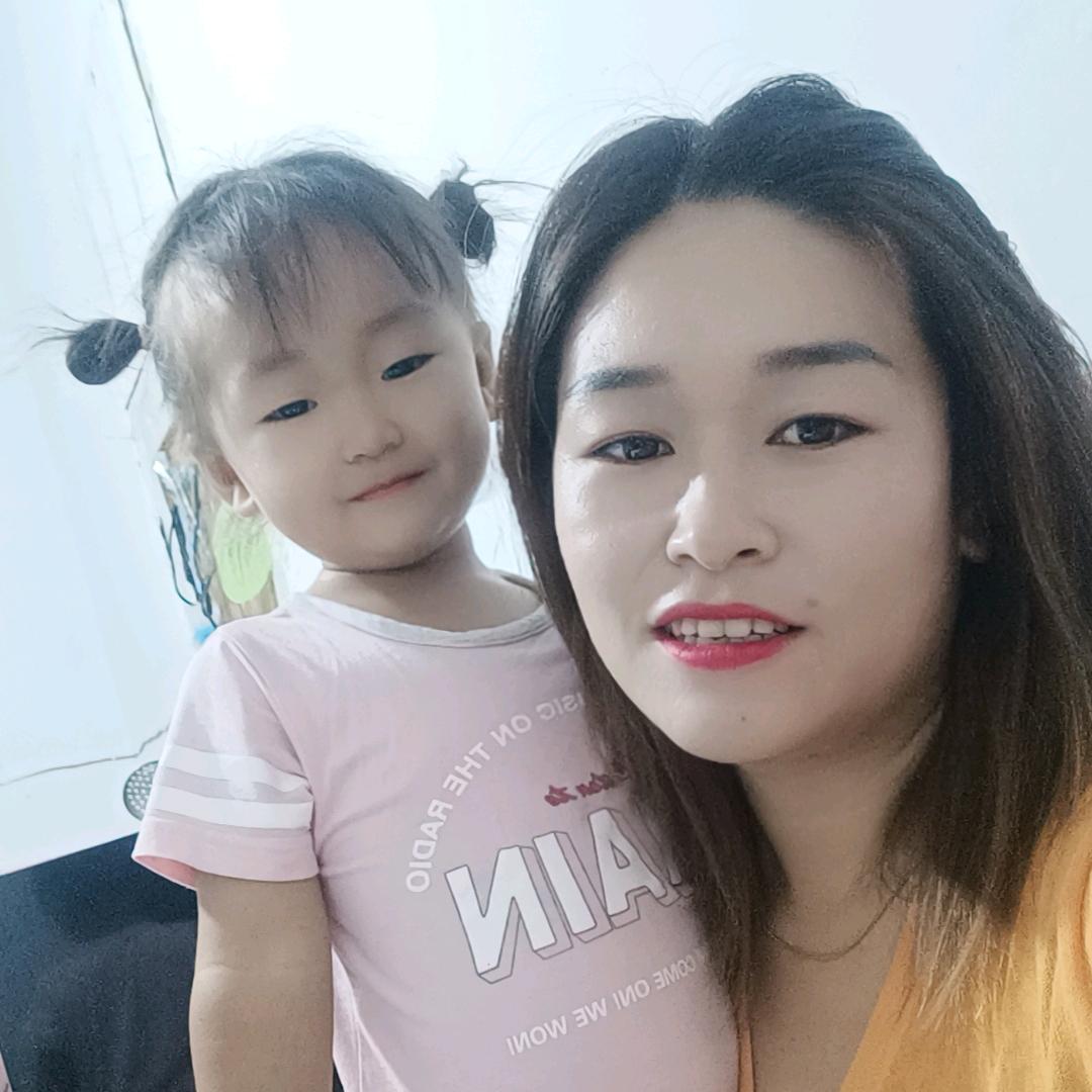 一半惊喜一半遗憾