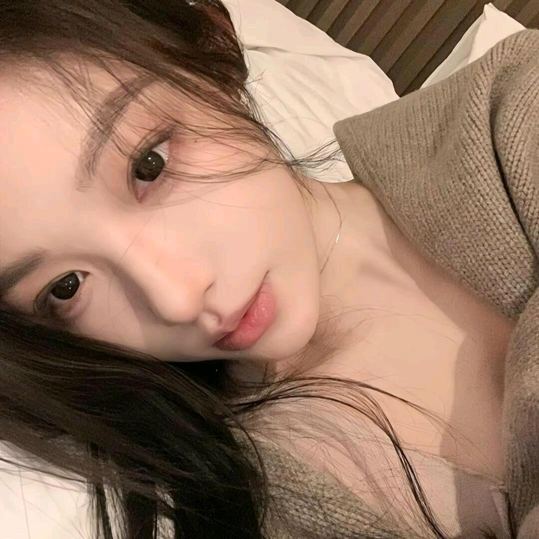 承晨家
