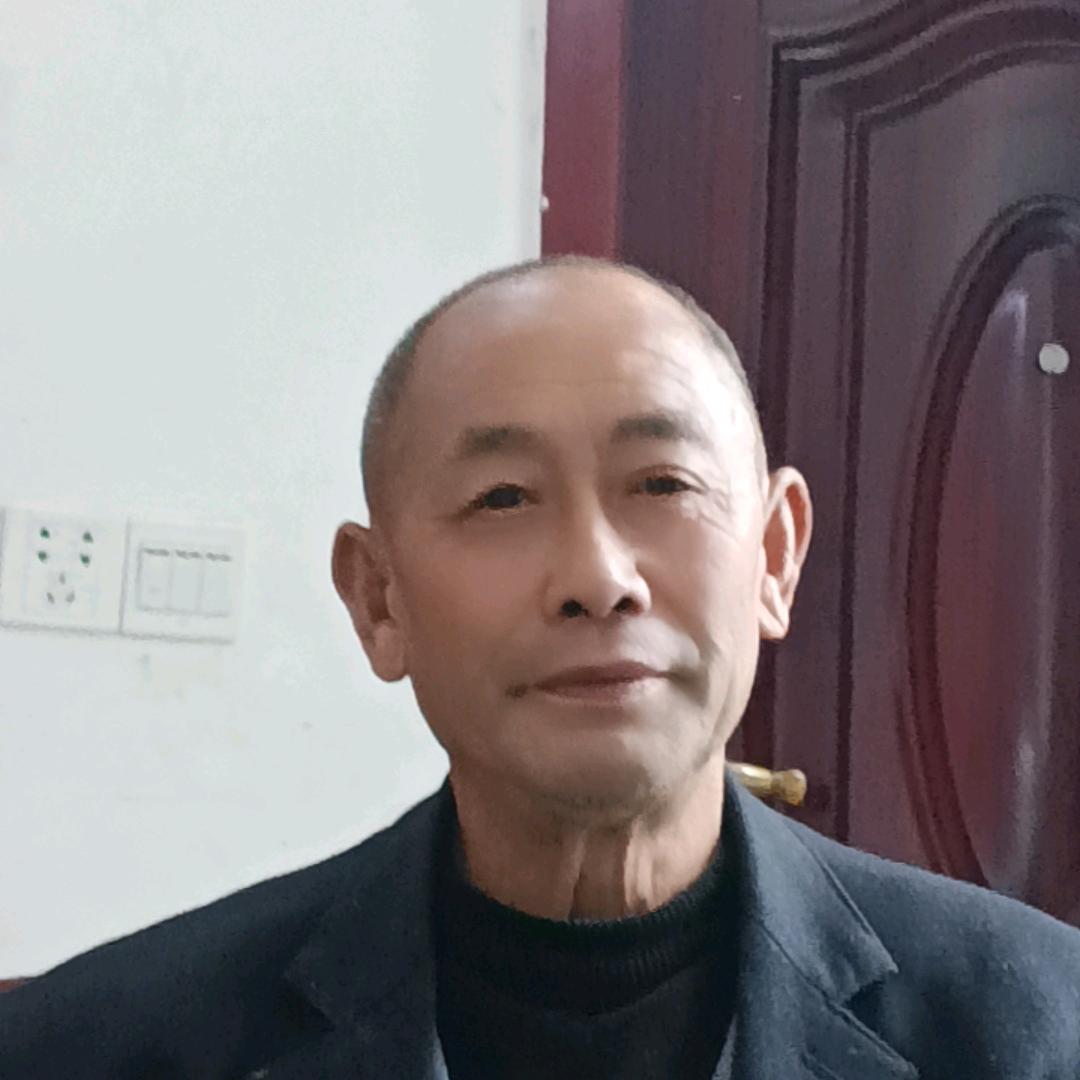 老有》lp