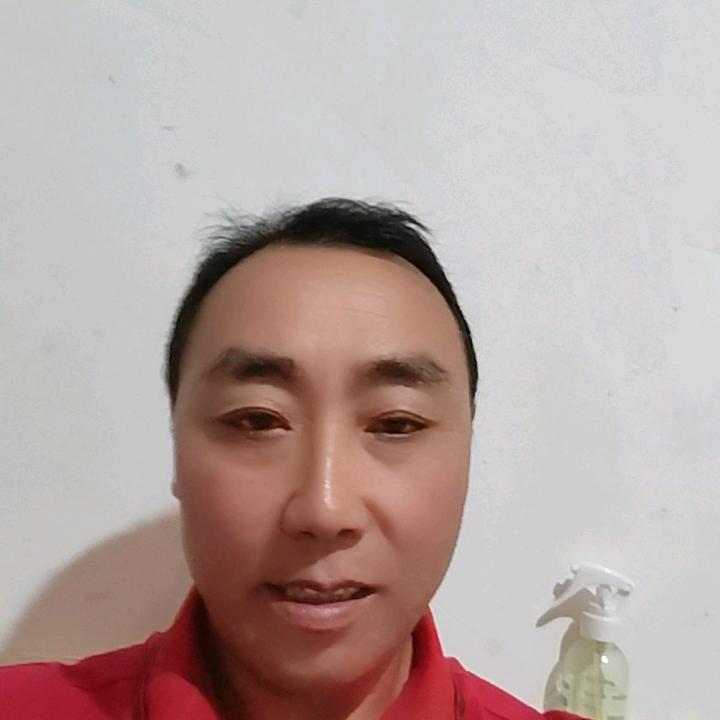 奋斗一生
