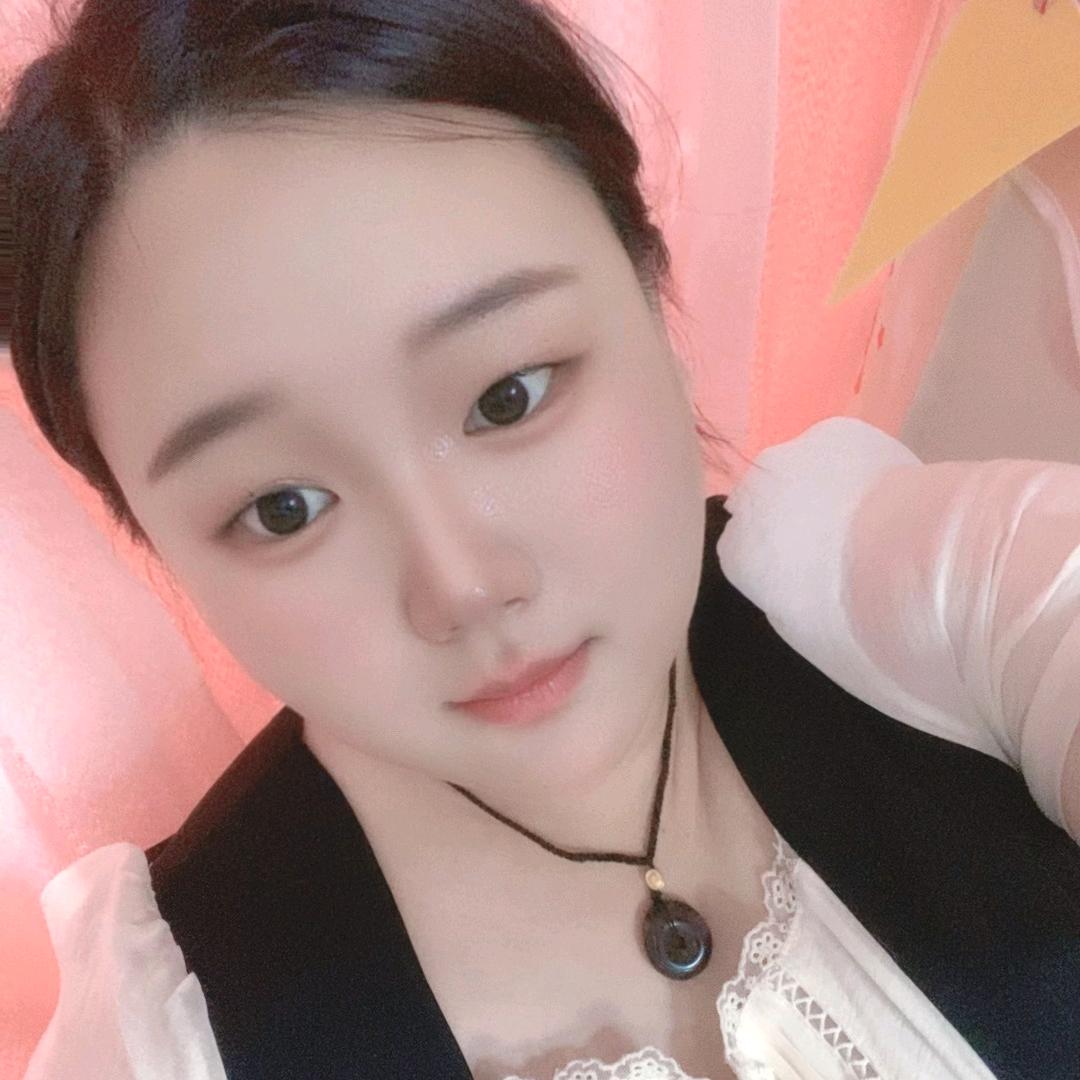 憨憨、