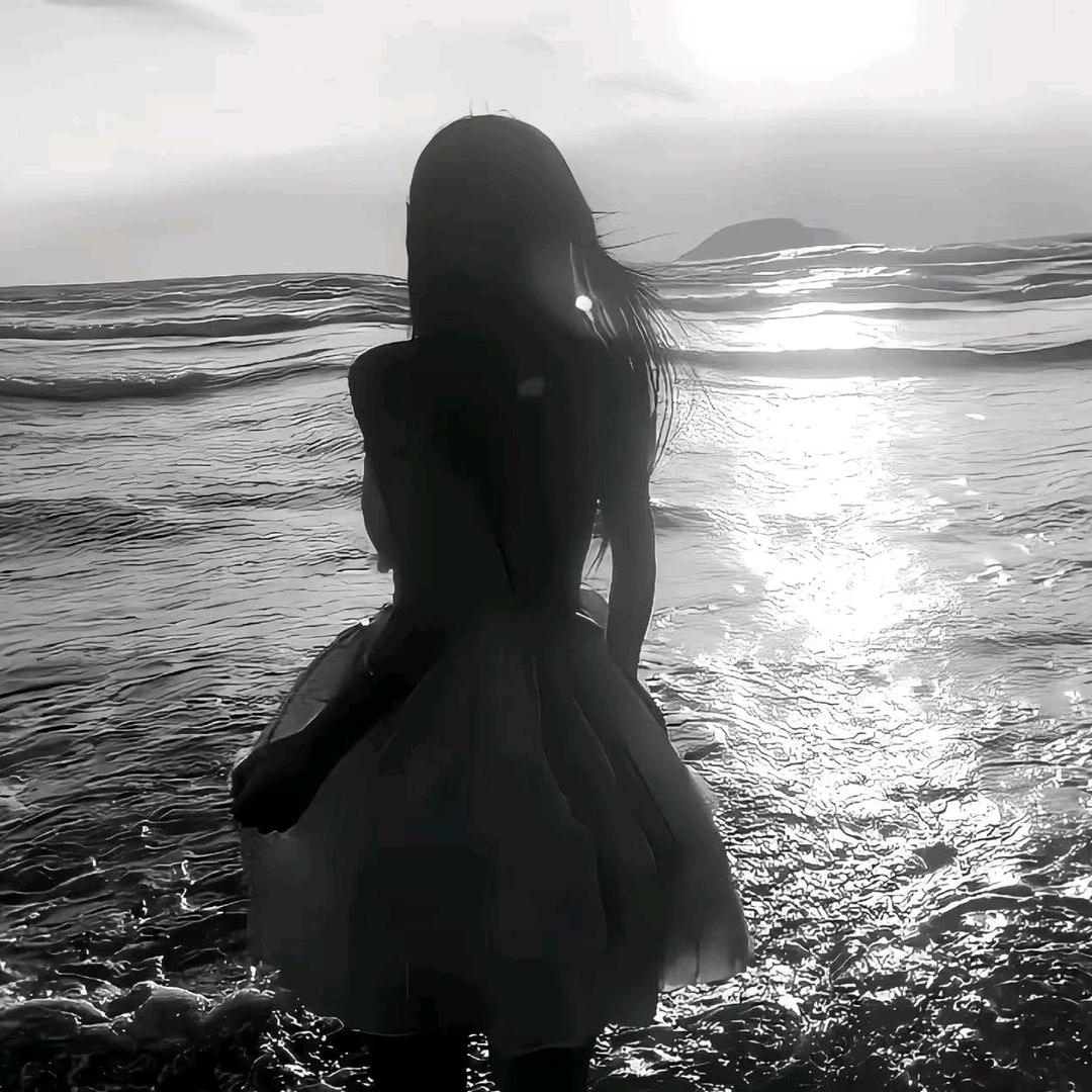 五月夏意