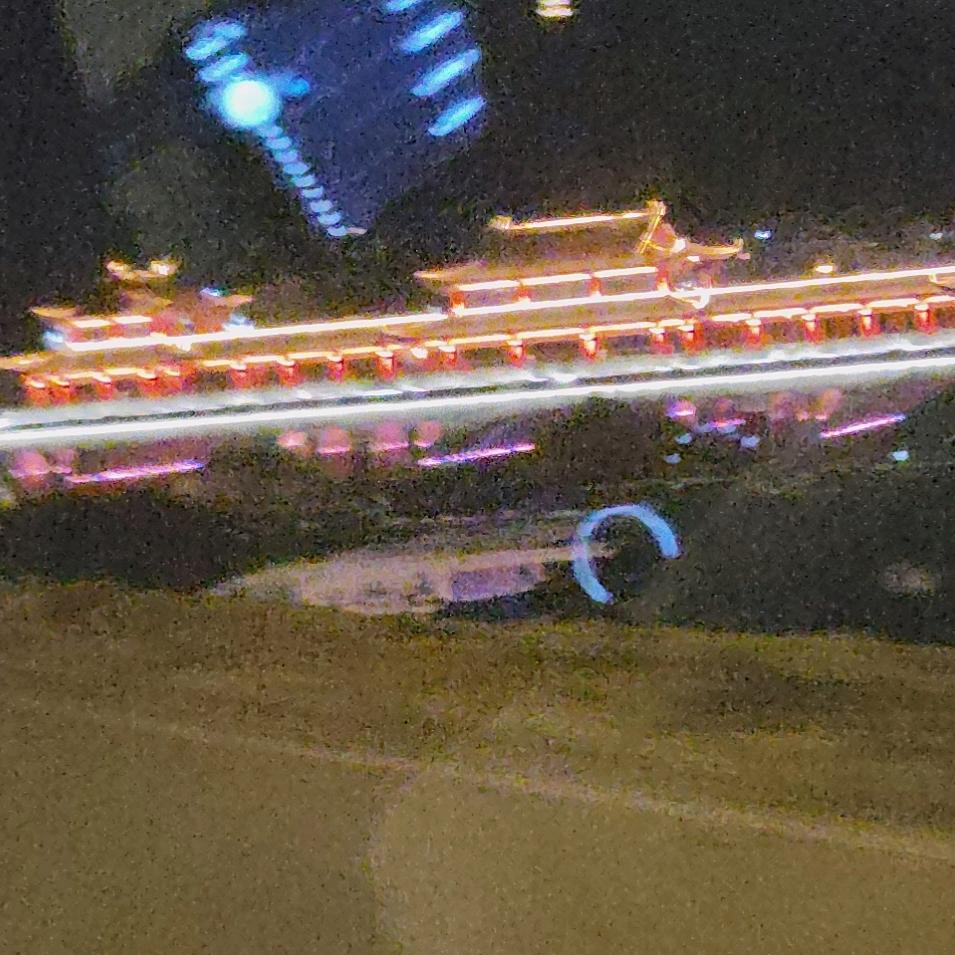 美好一天