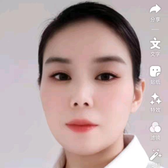 我想有个家，离异