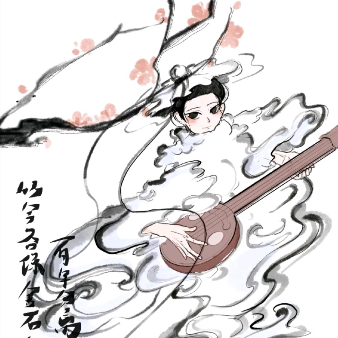 豆豆，豆豆我是豆豆