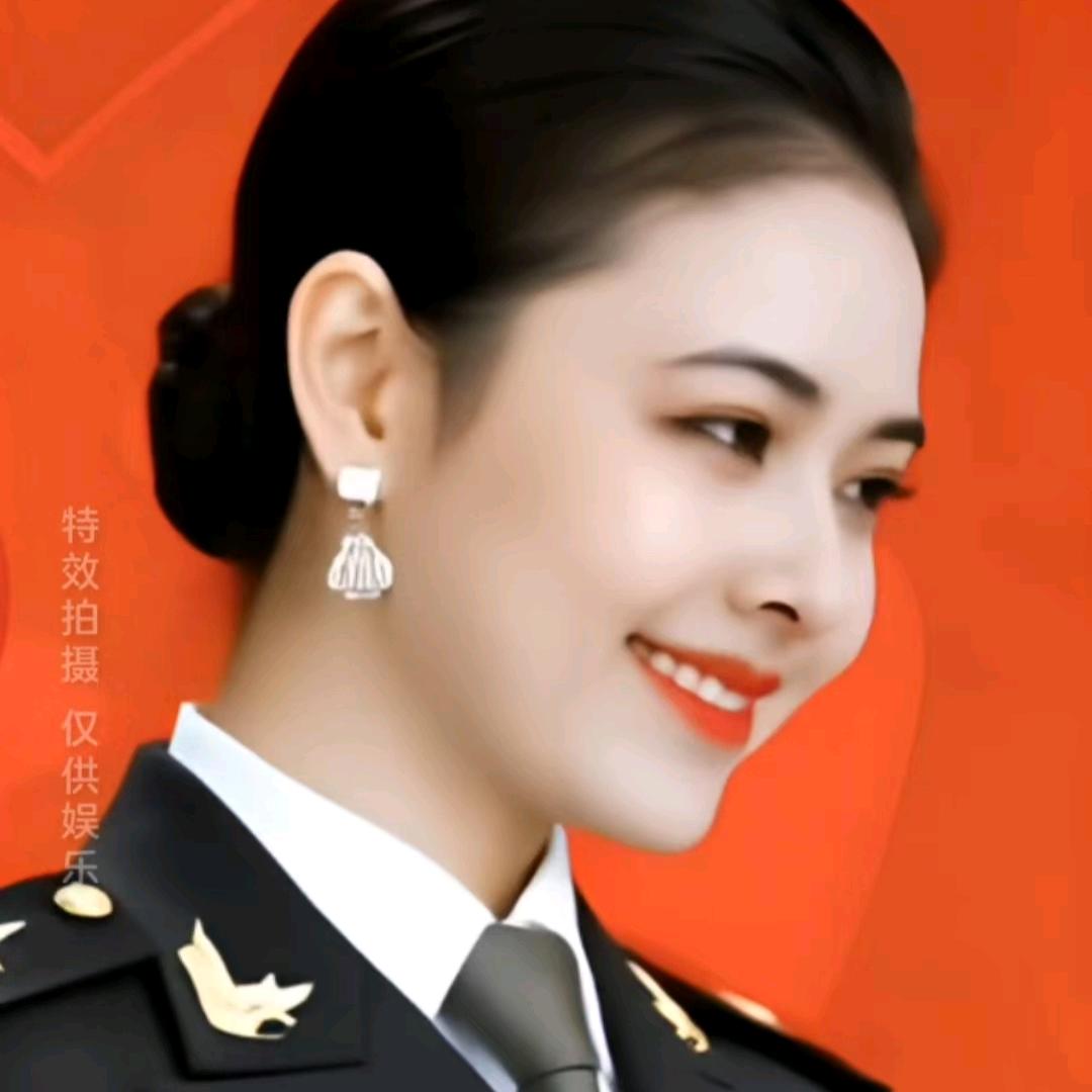 原创音乐人:冰冰