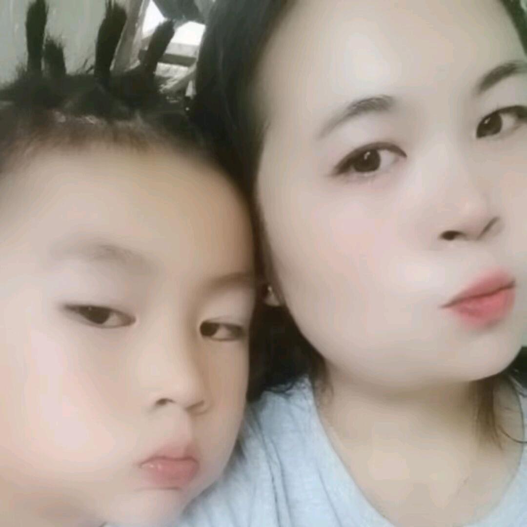 孟婆来一杯优乐美