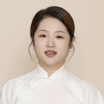 燕子姐美食