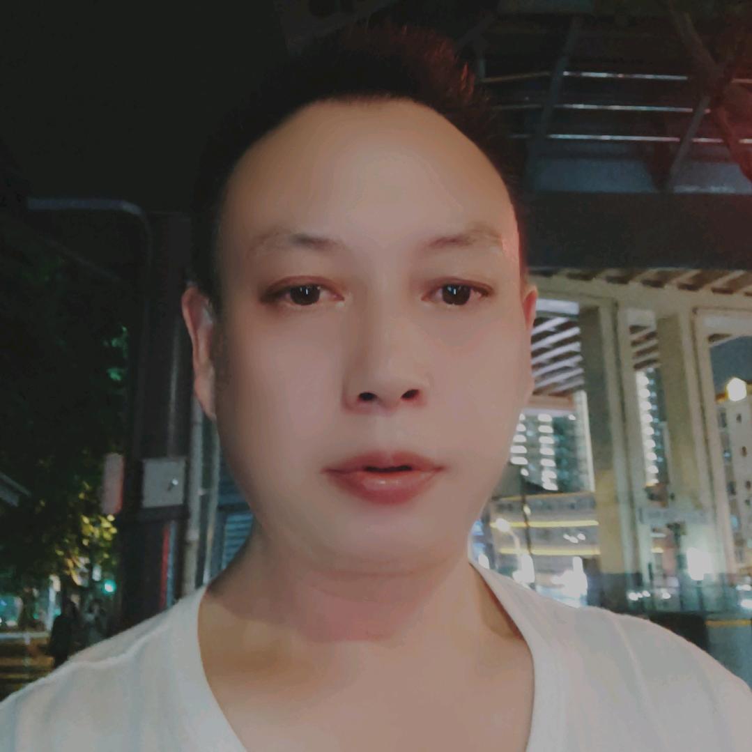 同凯好剧