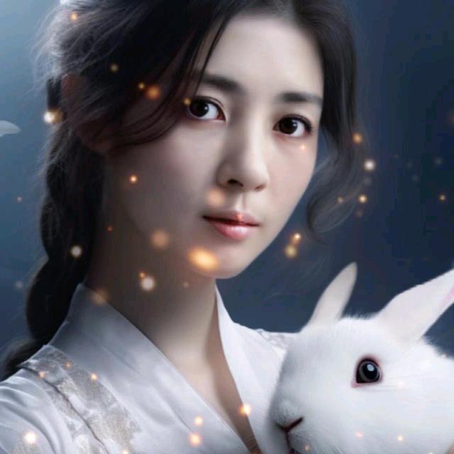 梦里繁花