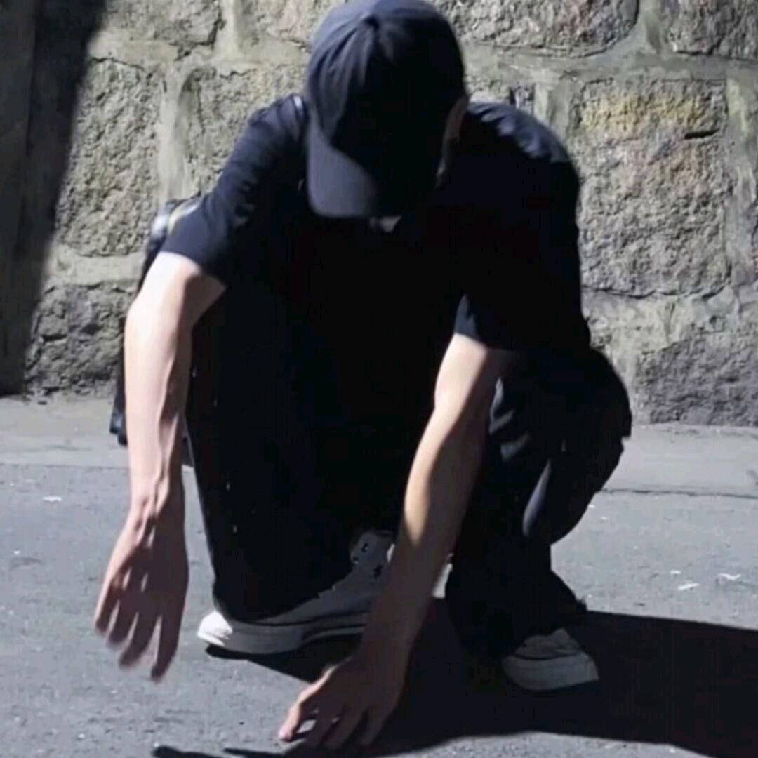 冰块冰块