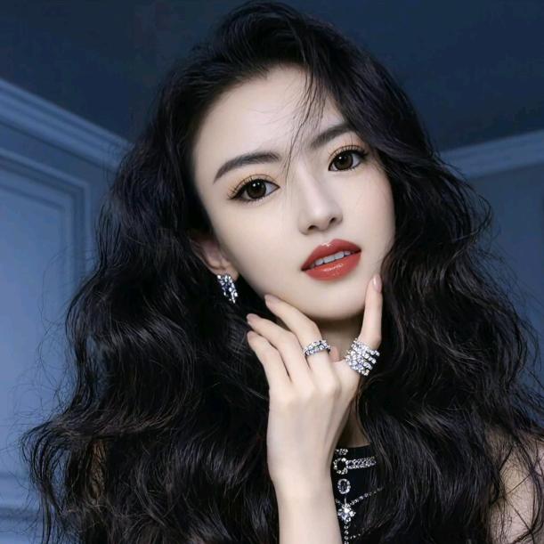 ╰つ゛令  页  忄 吾〆(👁_👁)