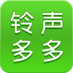 吴老大
