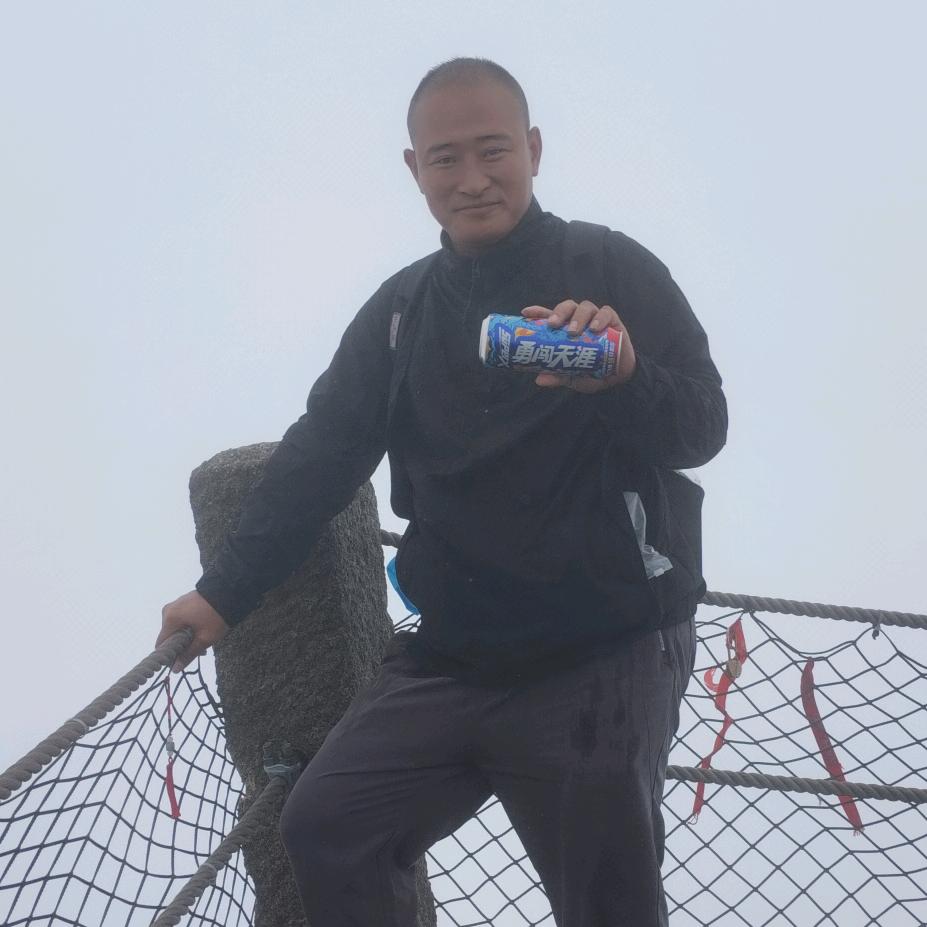 小刀