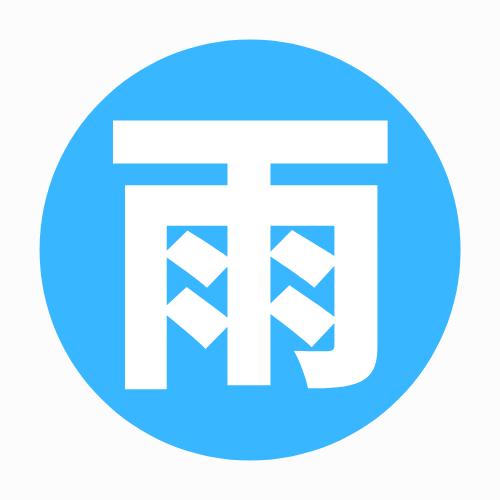 夜小雨故事