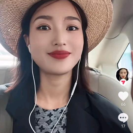 蓝天🧢