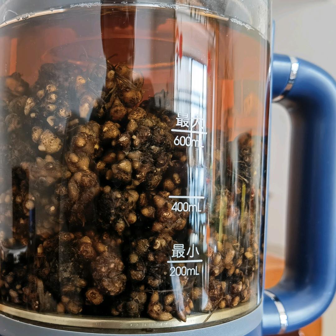 潜诺铺子/熊猫乐园