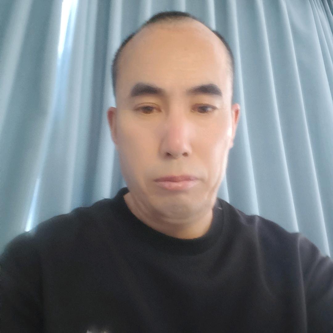 二勇哥