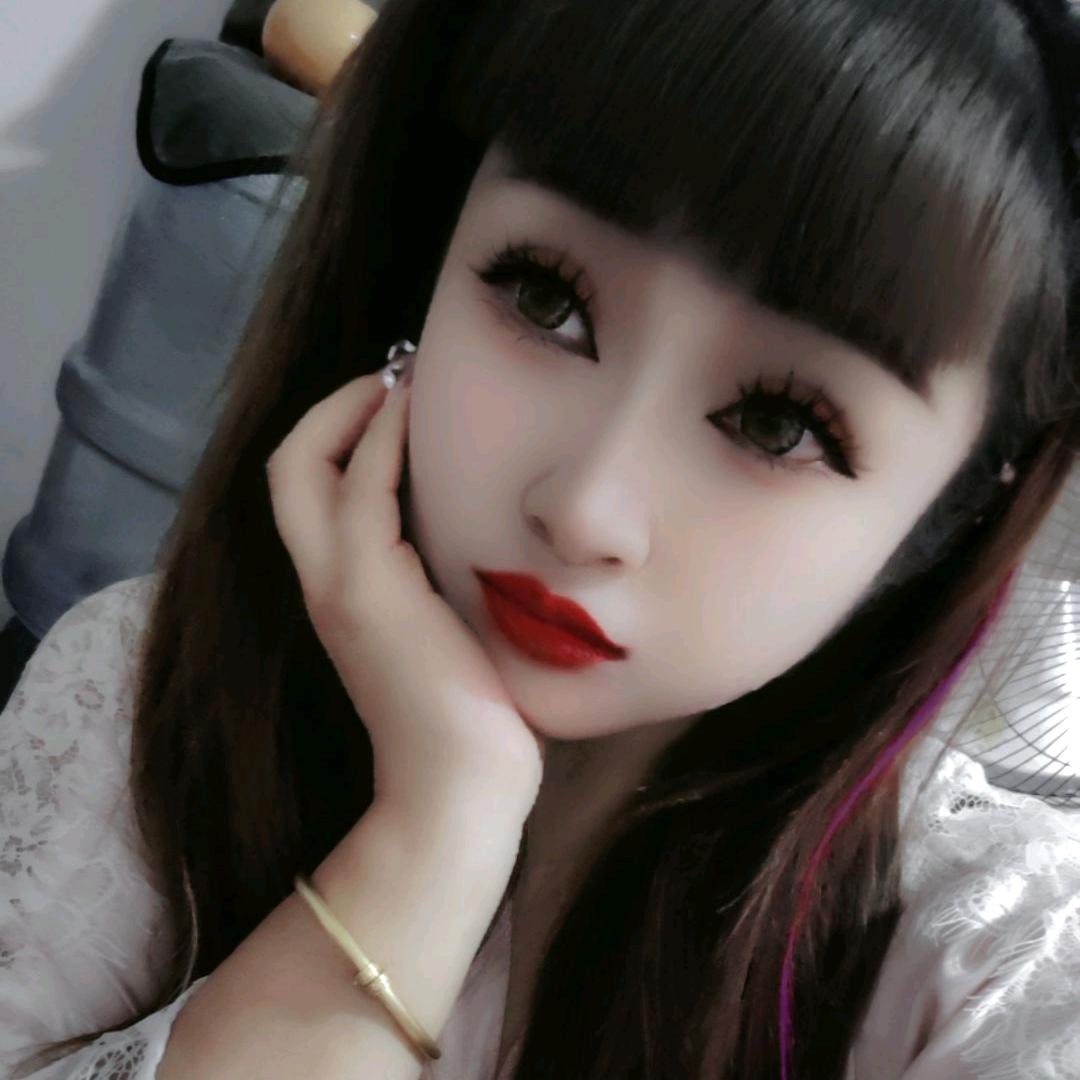 酷烤留客宠粉号