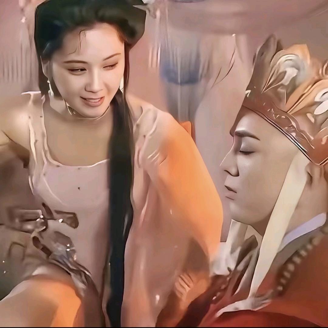 你想去哪？