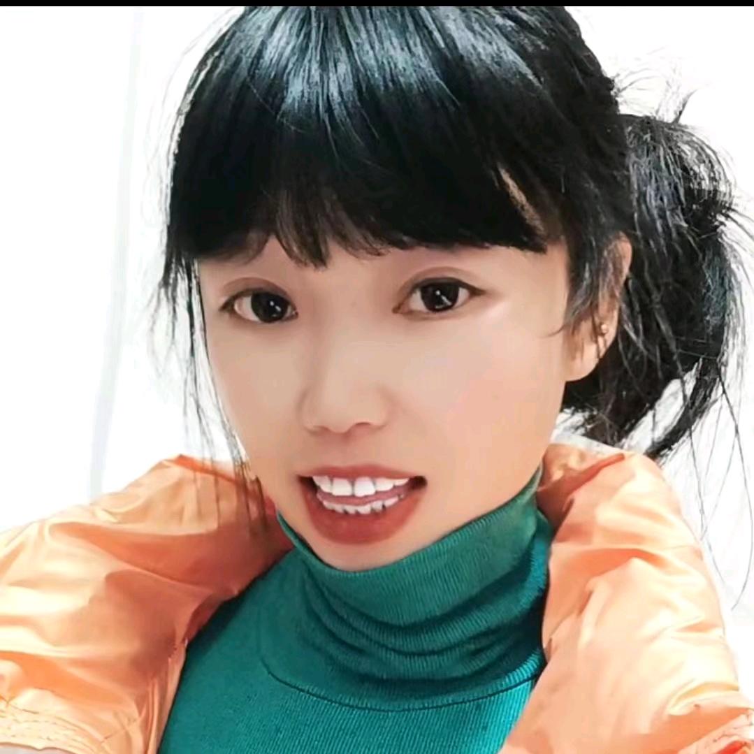 青恒传媒