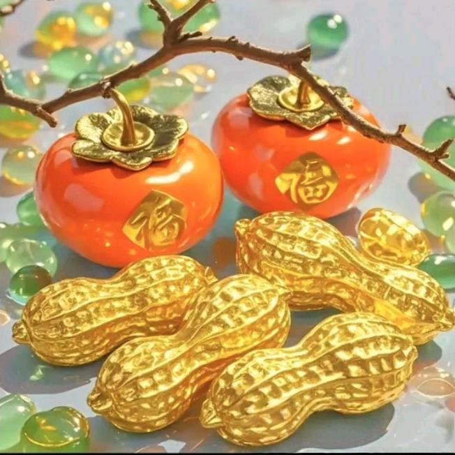 衣服，你又瘦了