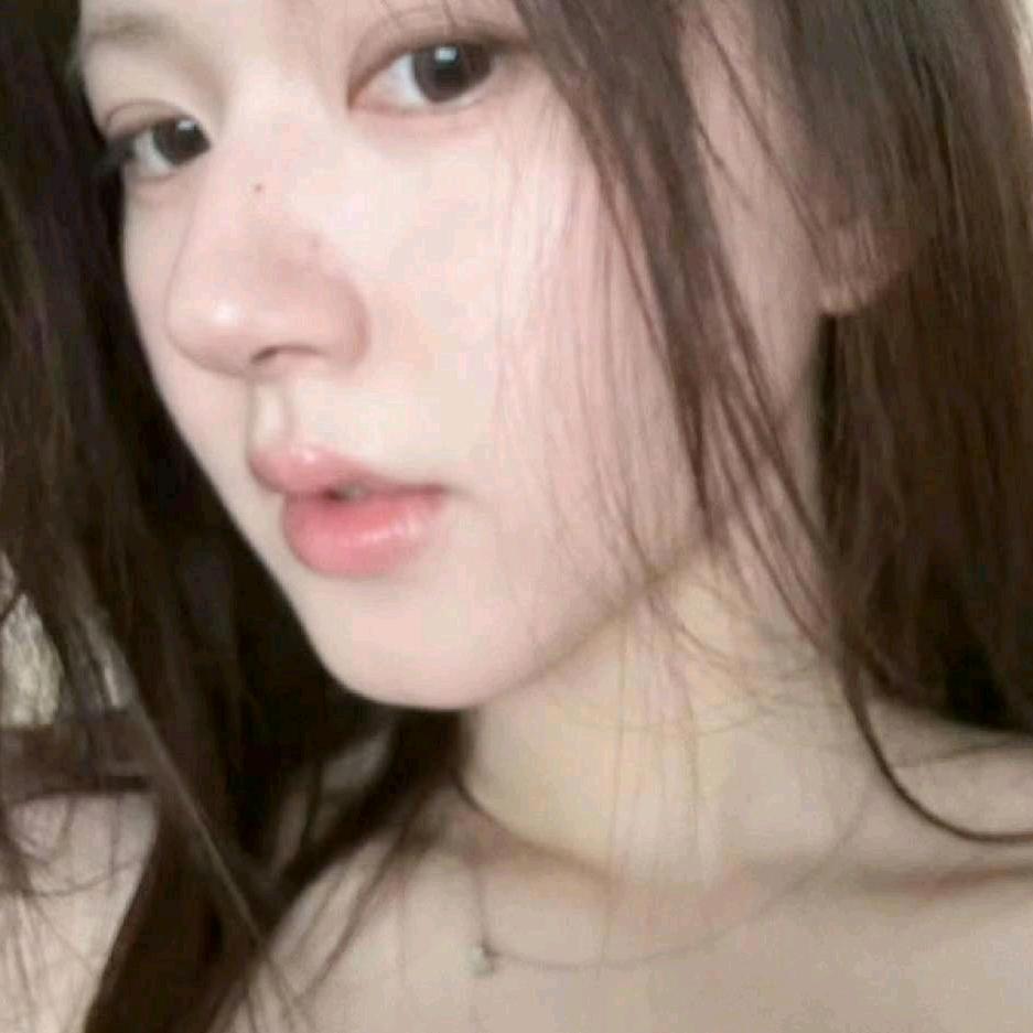 杏
