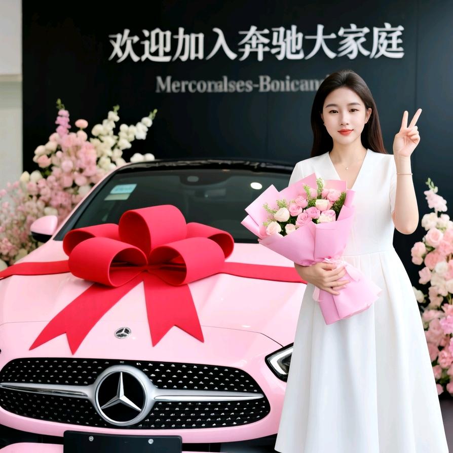 @꧁💞᪲别动情ღ᭄会伤💞᪲ღ᭄: ღ