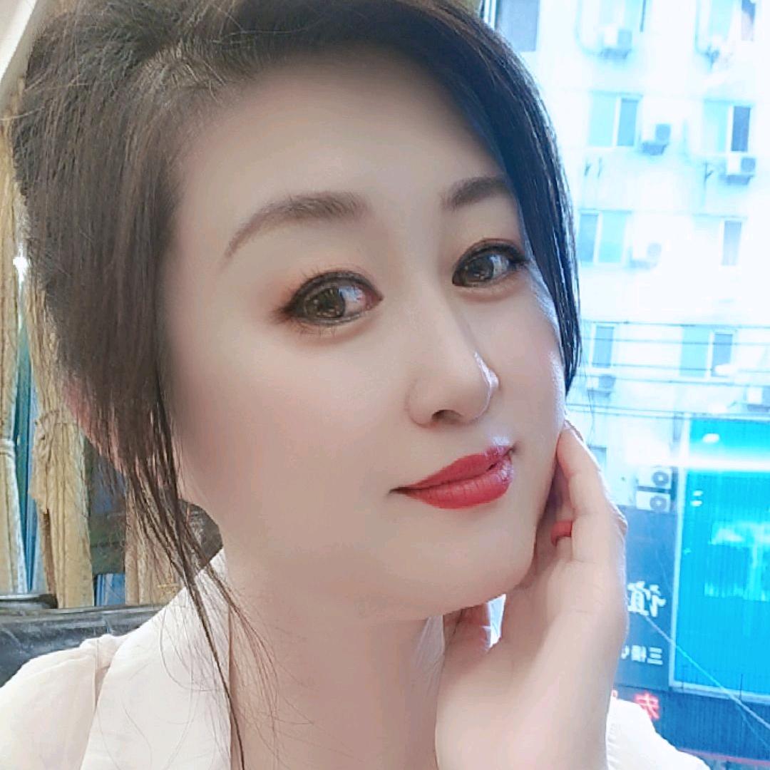 释然