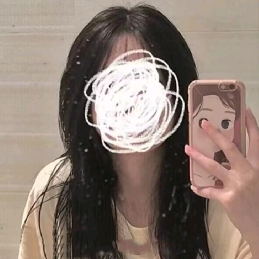 小夏的快乐时光