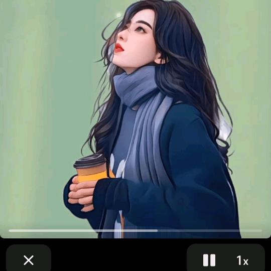 执念1314