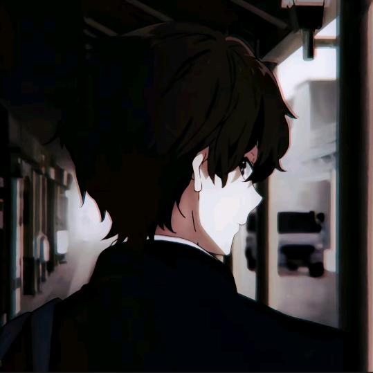 失淮