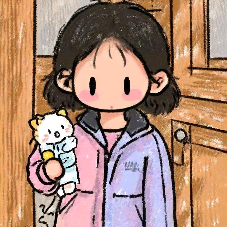 小艾琳