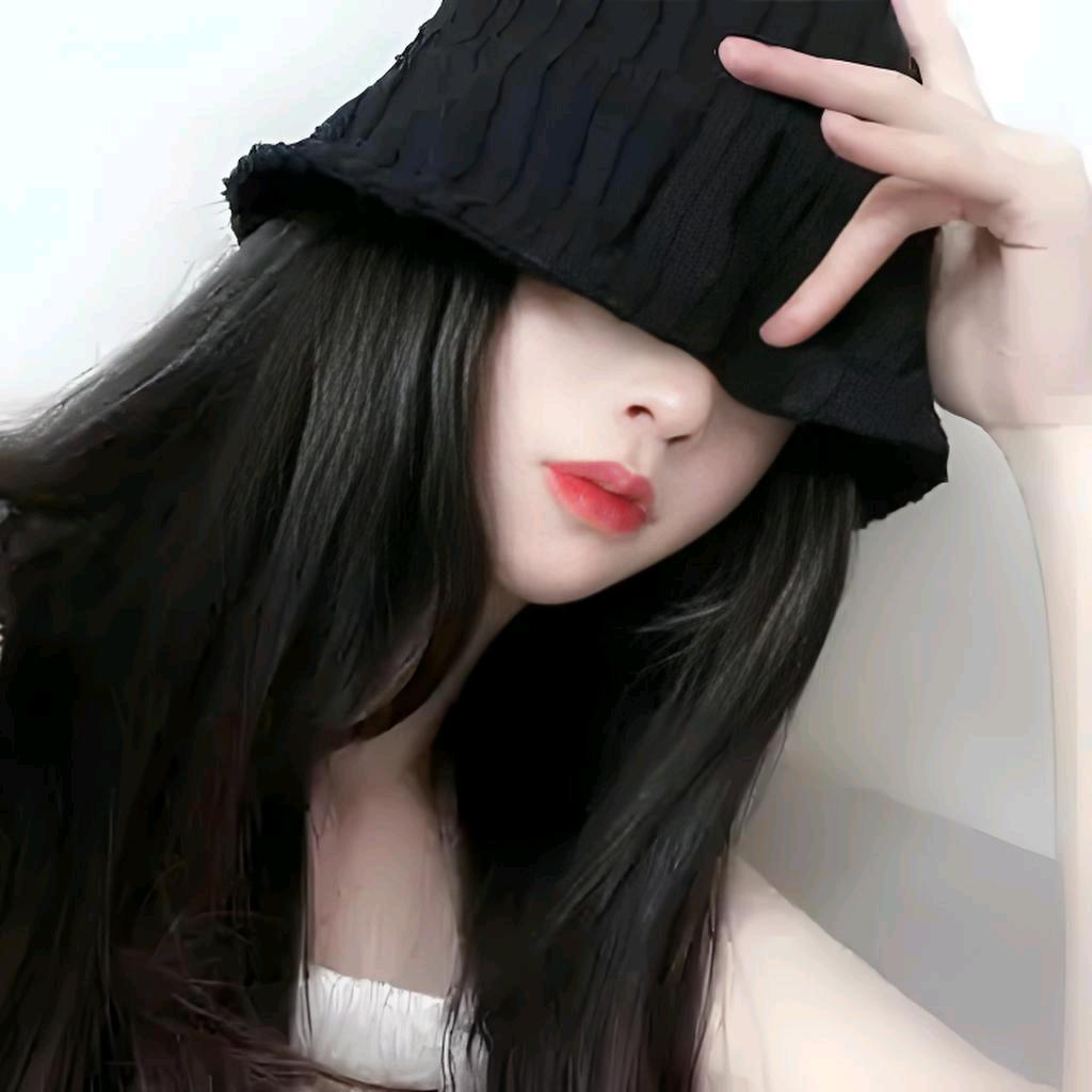 淘气丸子要爆爆