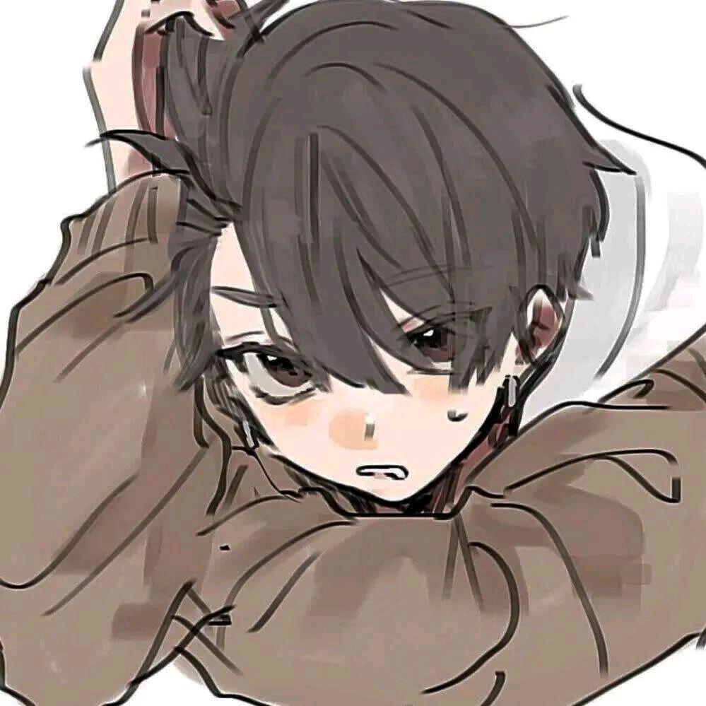 阿九i