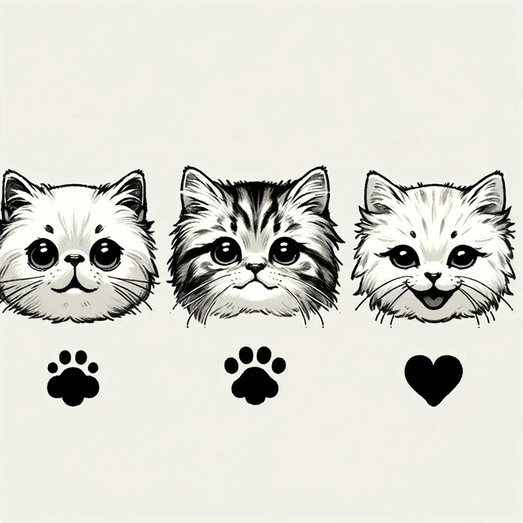 猪猪猫宠物用品