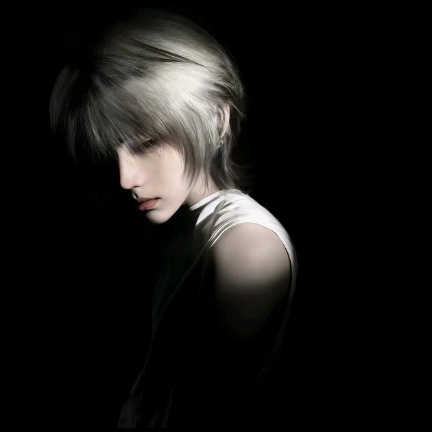 ʰᵉˡˡᵒ𝙠𝙞𝙩𝙩𝙮