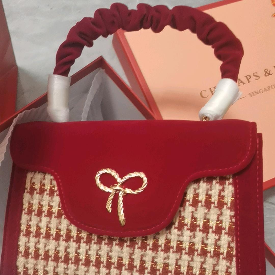 🌹自由自在🌹