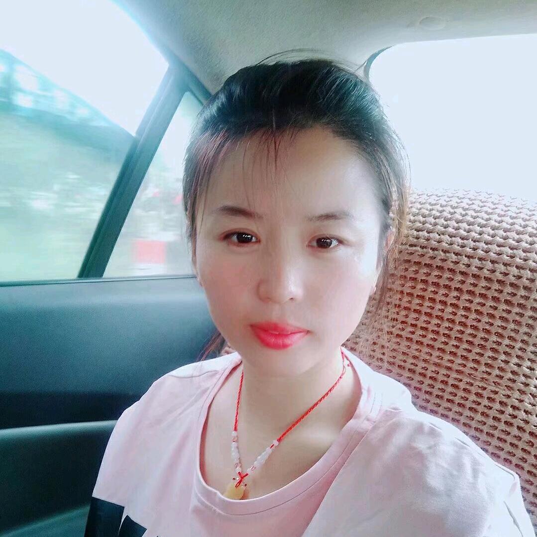 临邑县宿安乡鮑家开心超市